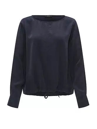 OPUS | Blusenshirt FORTI | 